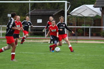 Bild 200 - Schönberg am 29.9.12